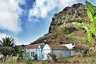 Ã€ l'assaut de SÃ£o Nicolau