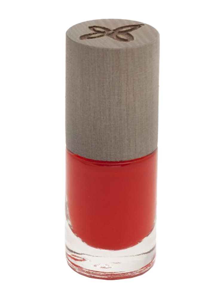 Boho Green Make-Up Vernis à Ongles 13 Travel - Couleur : 16 Nomade