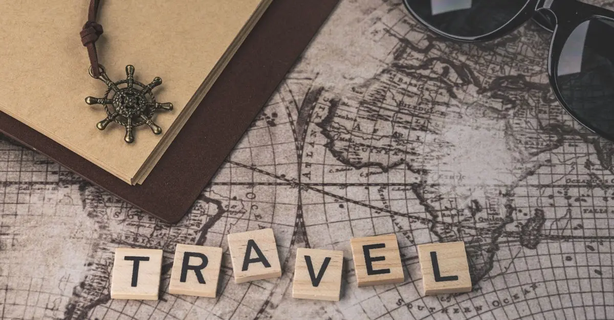 Les Meilleures Destinations Lointaines à Explorer en 2026