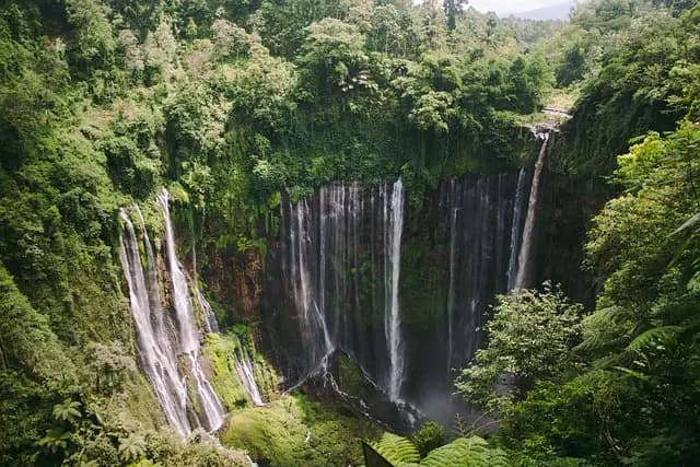 10 Astuces Incontournables pour Bien Voyager Loin