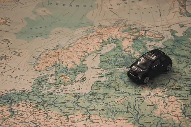 Comment Voyager Loin Sans Se Ruiner : Astuces Pratiques
