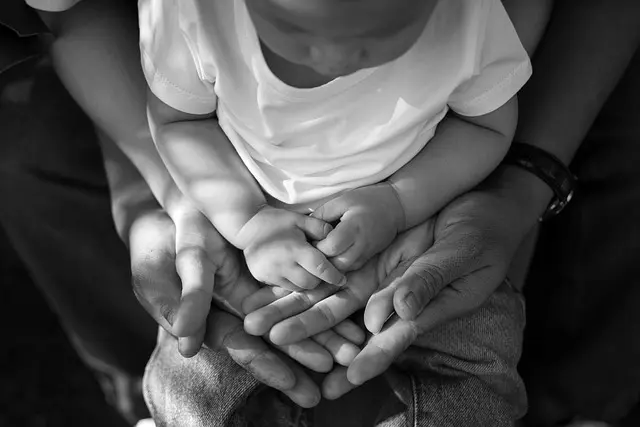 Voyager Loin avec des Enfants : Conseils Pratiques