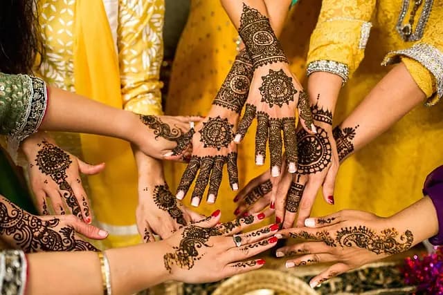 Comment Voyager Loin en Respectant les Cultures Locales