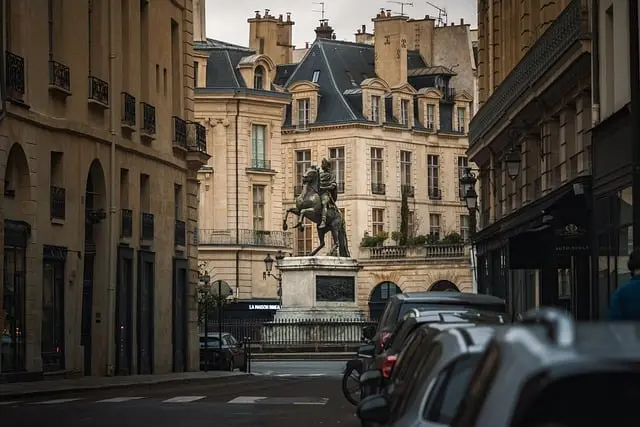 Comment Voyager Loin en Respectant les Cultures Locales