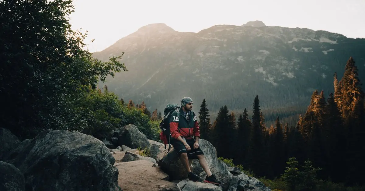 Comment Voyager Loin en Équilibrant Budget et Aventure