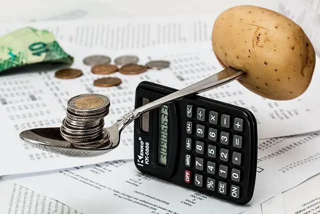Les Meilleures Astuces pour Voyager Loin avec un Petit Budget