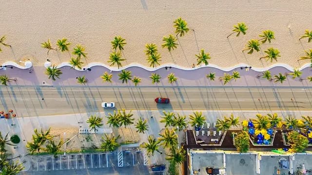 Les Meilleures Destinations Émergentes à Explorer