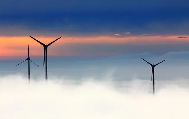 Comment Voyager Loin en Respectant l'Environnement