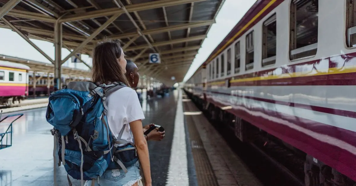 Les Meilleures Destinations pour Voyager à Petit Budget