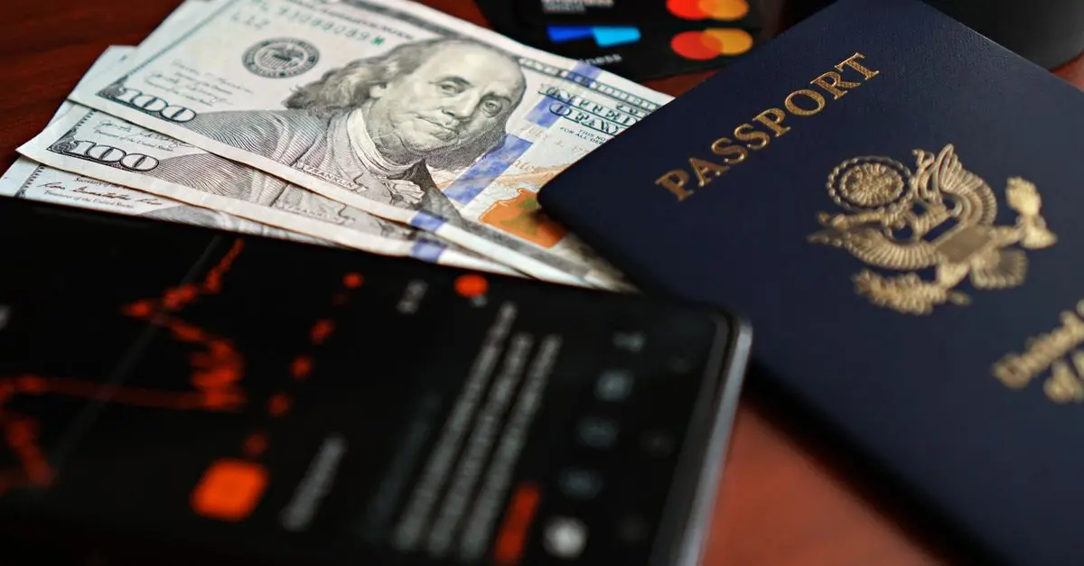 Les Astuces Incontournables pour Voyager Loin Sans Se Ruiner