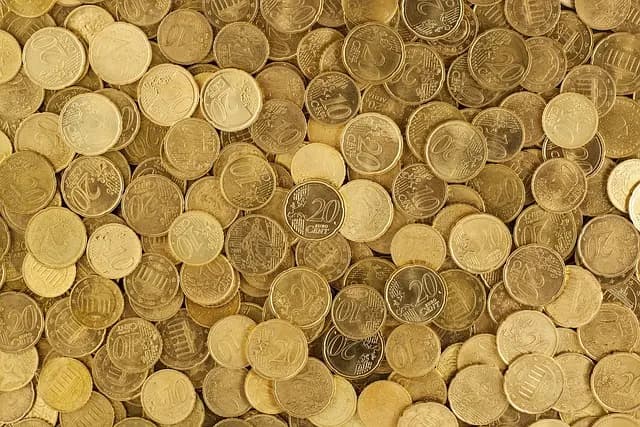 Astuces pour Voyager Loin tout en Préservant votre Budget