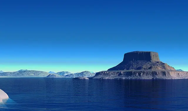 Les Meilleurs Astuces pour Voyager Écologiquement