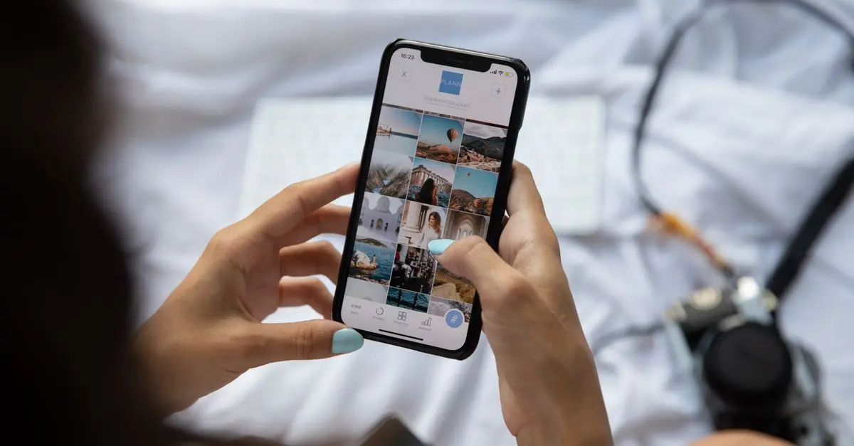Les Meilleures Applications pour Voyager Loin