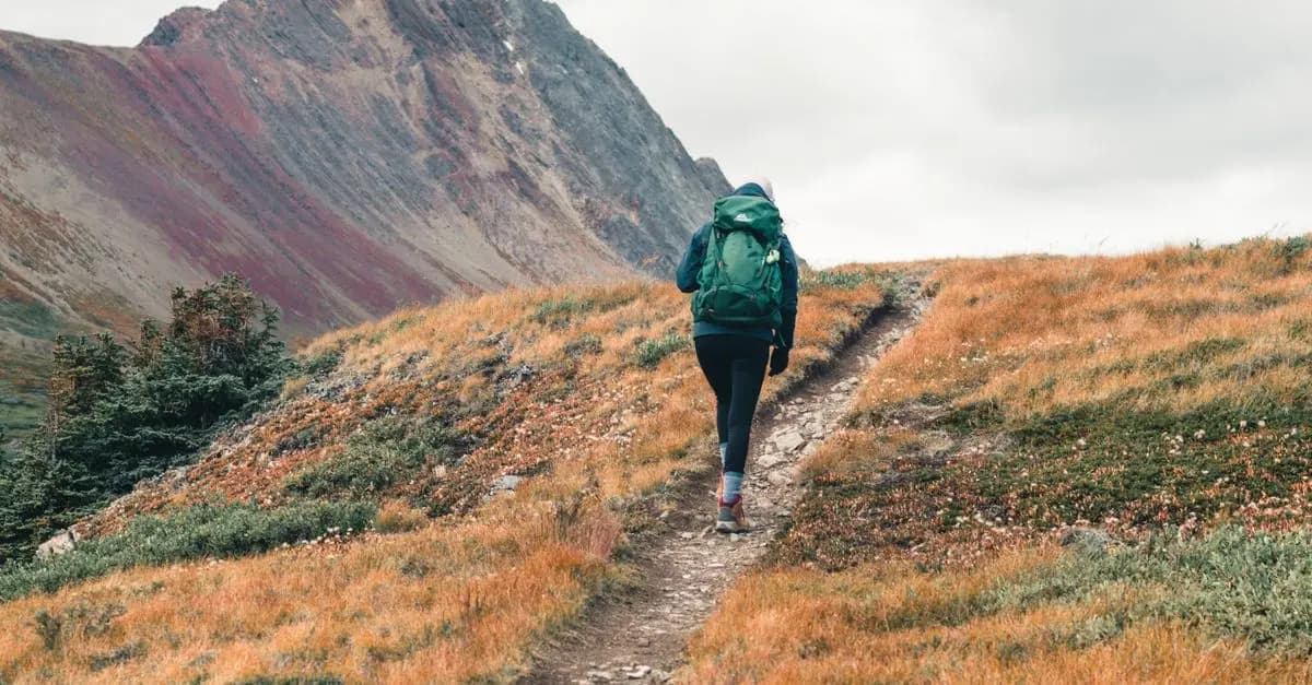 10 Façons de Voyager Gratuitement ou à Moindre Coût