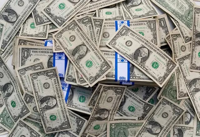 Comment Voyager Loin avec un Budget Serré