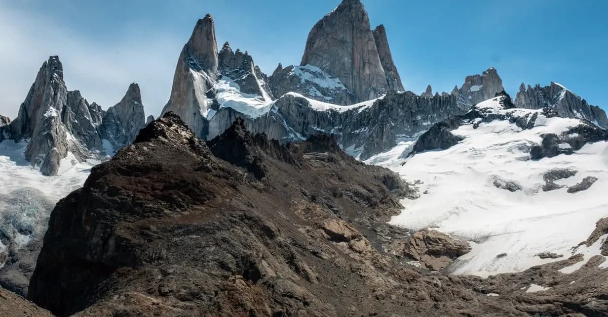 10 Destinations Incontournables pour Voyager Loin en 2026