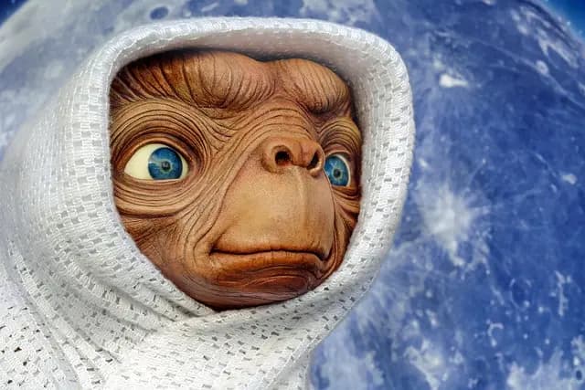 Les Astuces Incontournables pour Voyager Économiquement