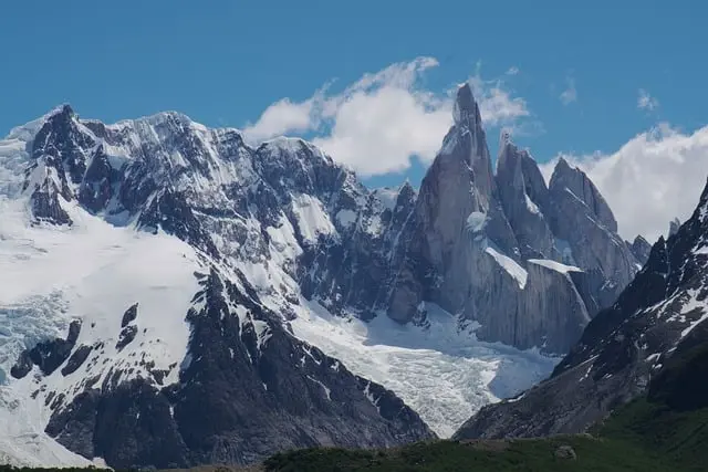 Les Meilleures Destinations Lointaines Pour les Amateurs d'Aventure