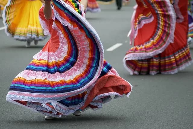Les Meilleures Destinations Lointaines à Explorer pour Les Amateurs de Culture