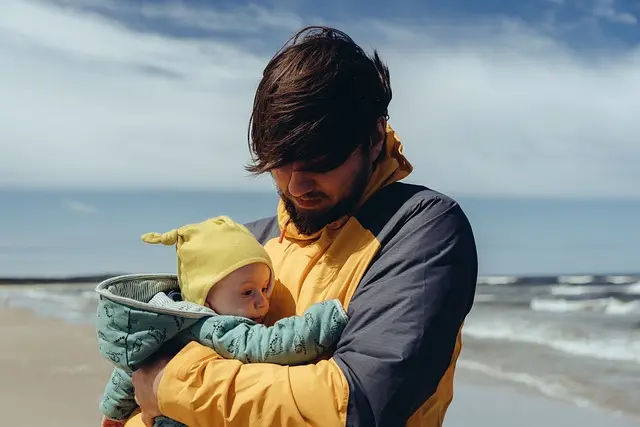 Les Astuces Incontournables pour Voyager Loin avec des Enfants