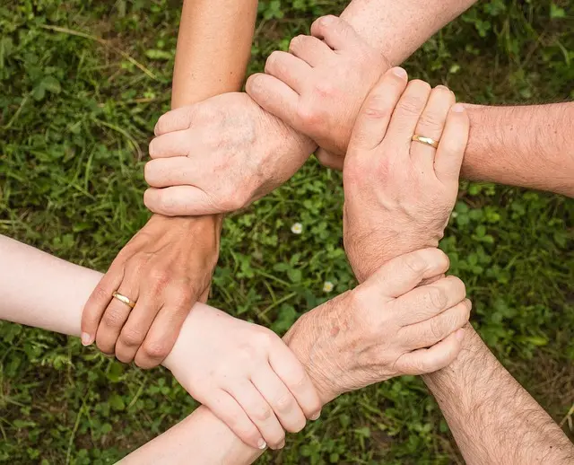 Comment Voyager Loin en Respectant les Cultures Locales