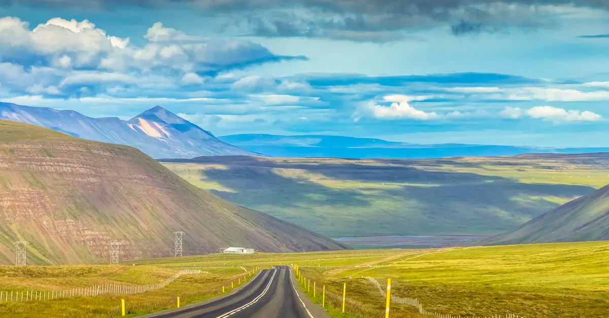 Les Astuces pour Économiser sur vos Voyages Lointains