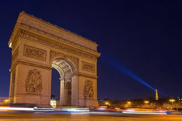 5 Astuces Pour Voyager Loin en Respectant la Culture Locale