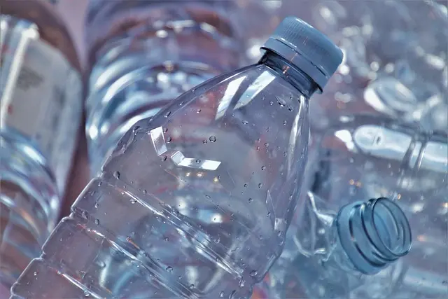 Comment Voyager Loin en Respectant l'Environnement