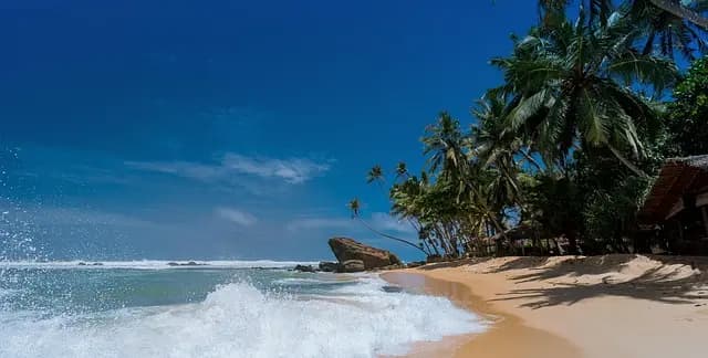Les 10 Meilleures Destinations Lointaines pour Voyager en 2026