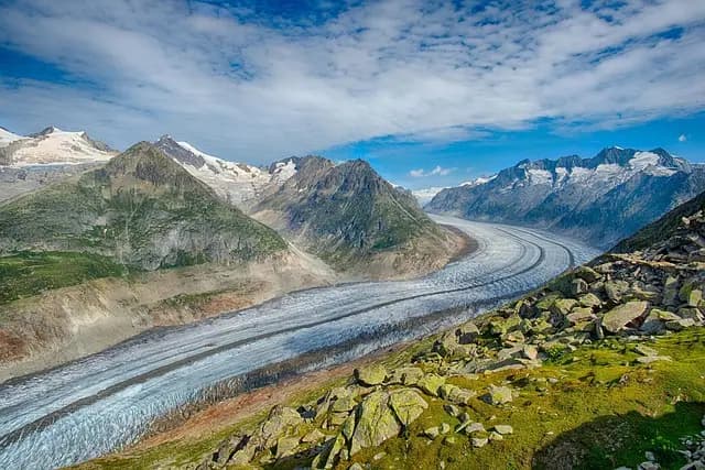 5 Destinations Émergentes à Explorer pour un Voyage Lointain