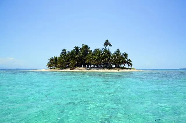 Comment bien choisir sa destination de voyage lointain