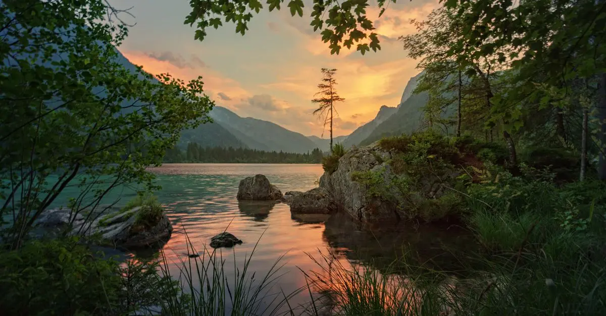 Les Meilleures Destinations pour Voyager en 2026