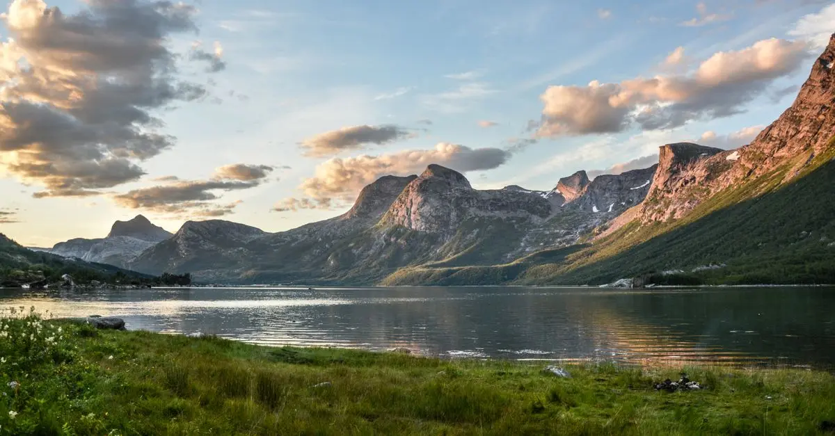 Comment Choisir la Destination Idéale pour Voyager Loin