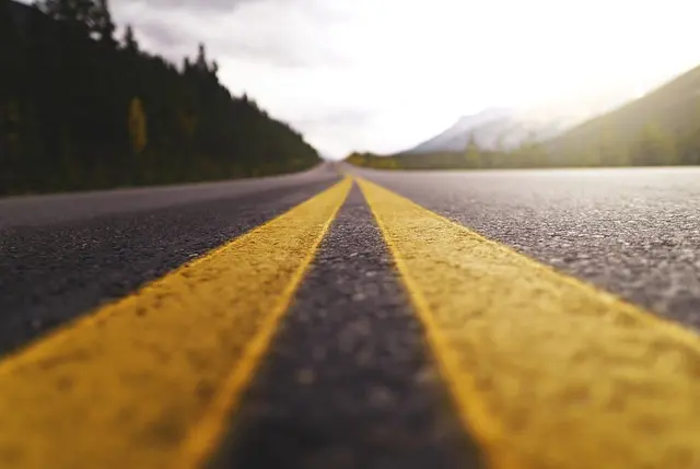 5 Destinations Émergentes à Explorer en 2026
