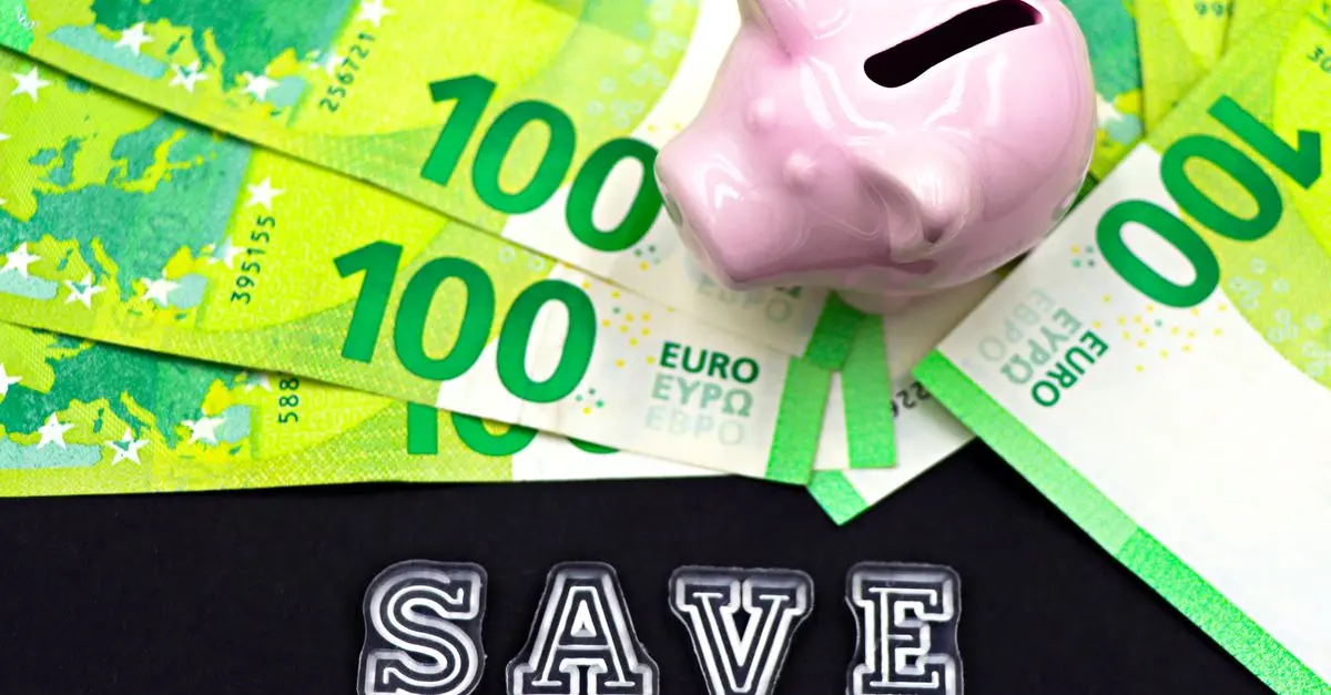 Les 10 Meilleures Astuces pour Voyager Loin Économiquement