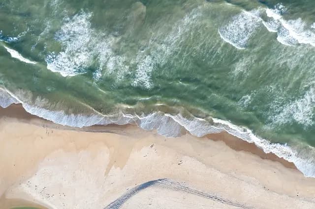 Les 10 Tendances de Voyage Lointain à Suivre en 2026