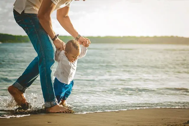 Les Meilleures Destinations Lointaines à Explorer pour les Familles
