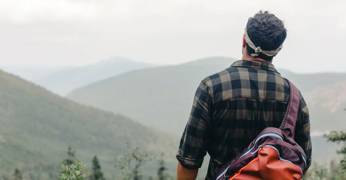 Le Guide Ultime des Backpacks pour Voyage Lointain