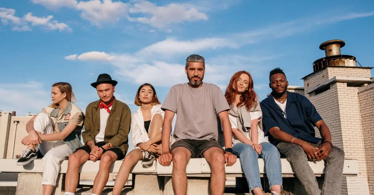 Comment Éviter le Mal de l'Aventure en Voyage