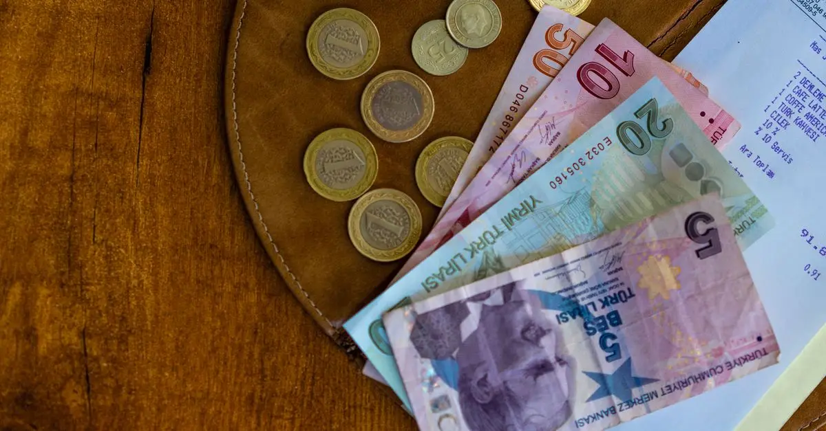 Comment Déterminer Votre Budget pour un Voyage Lointain
