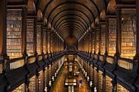 Best of Ireland