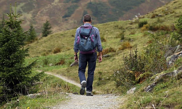 Comment Voyager Loin en Équilibrant Budget et Aventure