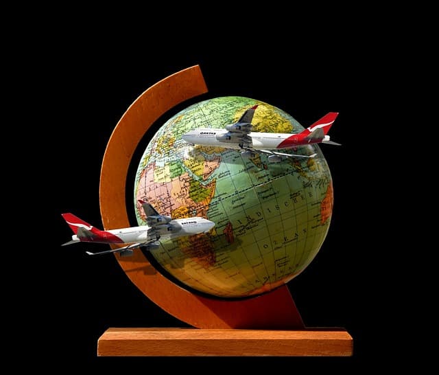 Les Rituels de Voyage à Respecter dans Chaque Pays