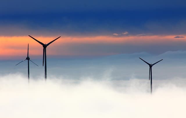 Comment Voyager Loin en Respectant l'Environnement