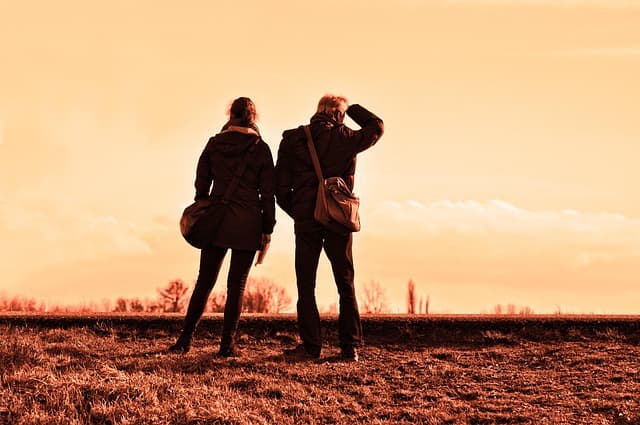 Comment Voyager Loin Avec un Budget Serré : Astuces Infaillibles