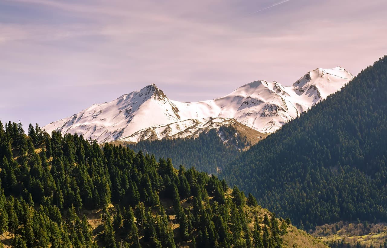 Comment Voyager Loin avec Zéro Déchet : Guide Pratique