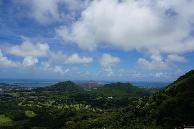 Comment choisir la meilleure destination pour un voyage lointain