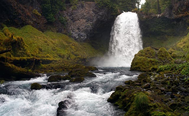 Les Secrets des Meilleures Destinations Lointaines