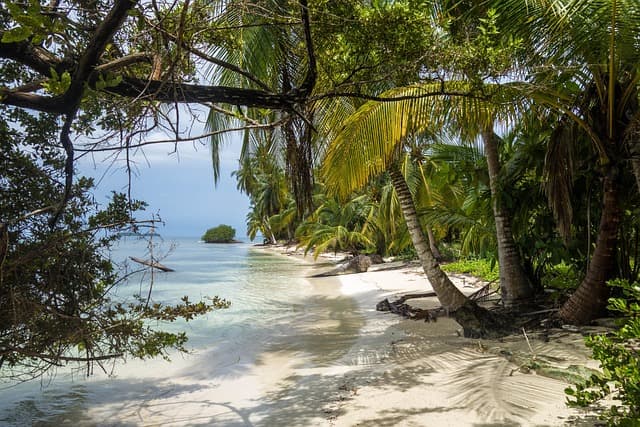 Les Meilleures Destinations à Explorer pour des Voyages Lointains