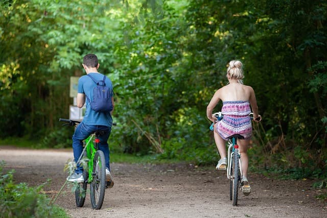 Les Incontournables pour un Voyage Lointain en Famille